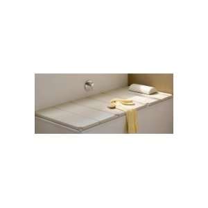   Relax Lounger Bath Cover for Conduo 734 KW 7110 