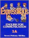 Expressways English for Communication, (0132984318), Steven J 
