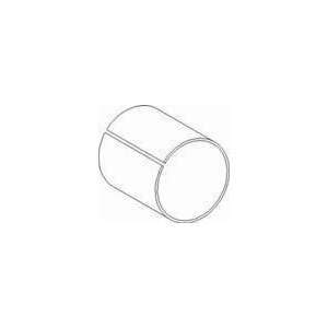   New Rockshaft Bushing 1331848C1 Fits 7110 7120 7130 