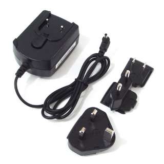 Charger For Original Acer Iconia Tab A500 Power adapter  
