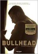 bullhead pre order 29 99 blu ray $