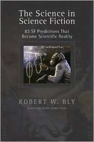   Reality, (1932100482), Robert W. Bly, Textbooks   