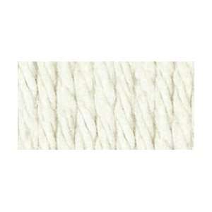  handicrafter yarn Cotton Yarn Solids Off White Everything 