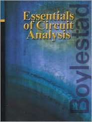   , (0130616559), Robert L. Boylestad, Textbooks   