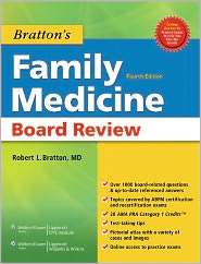   Review, (1608317196), Robert L. Bratton, Textbooks   