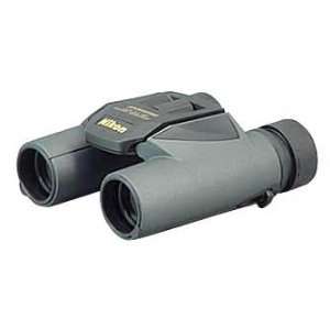  Nikon 7490 Sportstar 8x25 Binocular ( Black ) Camera 