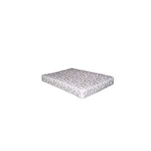  Mattress, Inner Spring, Quilted, 34W x 74L Automotive