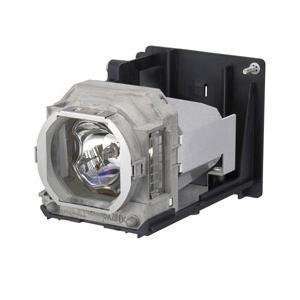  Compatible for Projector Lamp for Mitsubishi VLTXD400LP 