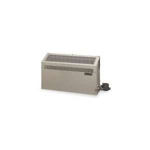  QMARK ICG760483 Heater,7600 W,9.2 A