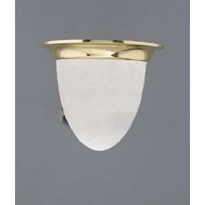  Nulco Lighting 7676 02 Euro 1 Light Wall Sconce in 