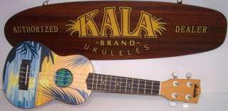   soprano ukulele see our other world instruments in our  store