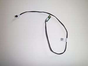 Dell Studio 1749 17.3 Touch Screen Cable D655T  