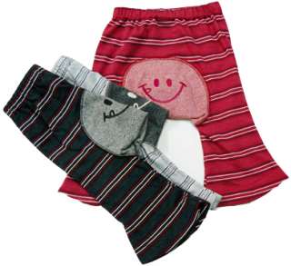 japanese monkey pants your choice of 1 one many more colors and styles 