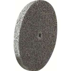 United Abrasives/SAIT 77845 3 by 1/4 by 1/4 532 Silicon Carbide Soft 