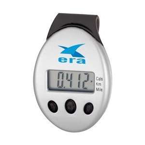  SM 7878    Clip On Pedometer Pedometers Pedometers Sports 