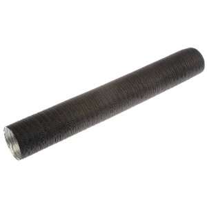  Dorman 96032 HELP Preheater Hose Automotive