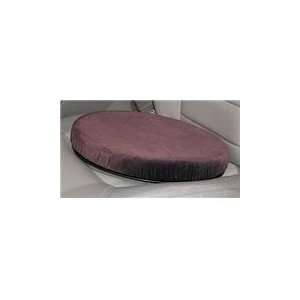  Deluxe Swivel Seat Cushion   by Mabis DMI Healthcare 