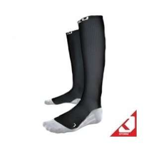  2XU XForm Compression Race Socks (Womens) Sports 