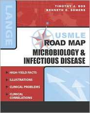   Diseases, (0071435077), Timothy J. Bos, Textbooks   