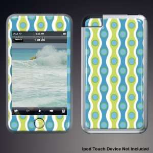  Ipod Touch Gel Skin iptouch g26 