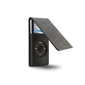  DLO Stingray Case for the iPod nano  Players 