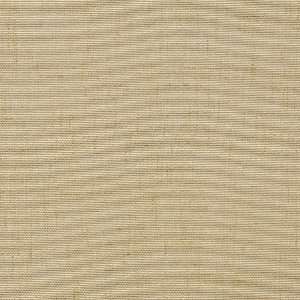  Beckman Travertine by Pinder Fabric Fabric