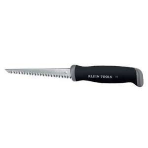  Klein Tools Jab Saw # 725