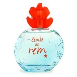  Reminiscence Etoile De Rem Eau De Toilette Spray   100ml/3 