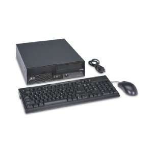  IBM ThinkCentre S51 8172 Desktop PC (Off Lease 
