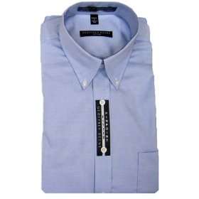  Geoffrey Beene Fitted Dress Shirt (Button Down) Clothing