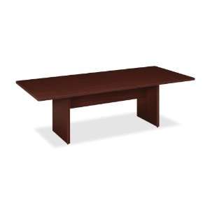  Basyx BL Series HBLC96R Conference Table