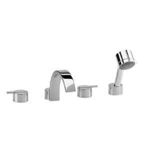  Jado 831/084/355 Bathroom Faucets   Whirlpool Faucets Two 