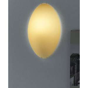  Dodo wall sconce by Vistosi