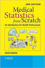   Professionals, (0470513012), David Bowers, Textbooks   