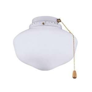  Accessories   Light Fixtures By Emerson   Schoolhouse 