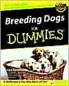   Bulldog by Dog Fancy Magazine, Kennel Club Books, LLC 
