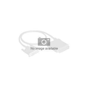  Internal Storage 8484 Cable Kit for DL36X Electronics