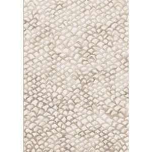  Dynamic Rugs Eclipse 64194 8565 Ivory   7 10 x 10 10 