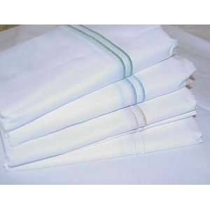  Bellino Hotel Collection Full Fitted Sheet