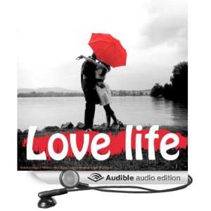 Live a Life You Love Clinically Proven to Improve Your Life on All 
