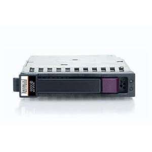  HP 9CA158 883 1TB Serial ATA (SATA) MSA2 hard disk drive 