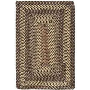  Dover DVR 2304 2 x 7 Rug