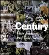   The Century by Peter Jennings, Random House Audio 