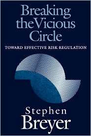   Circle P, (0674081153), Stephen Breyer, Textbooks   