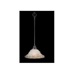  Pendants Framburg FR 9810