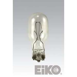  Eiko 41024   917 Miniature Automotive Light Bulb