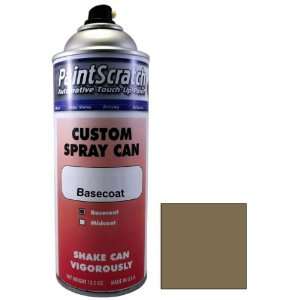   for 2002 Chevrolet Blazer (color code 92I) and Clearcoat Automotive