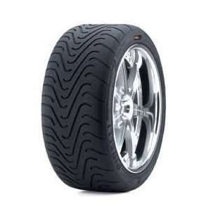  PIRELLI 1635300 PZERO CORSA 245/35ZR18XL 92Y Automotive