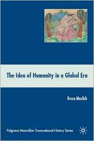   Global Era, (0230611621), Bruce Mazlish, Textbooks   