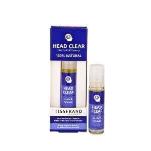  ROLLER BALL,HEAD CLEAR pack of 4